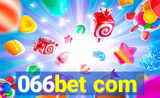 066bet com